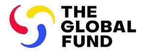 Global Fund logo